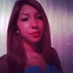 Ansley Parrish - @easyshowpress - Instagram