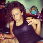 Ansley Parrish - @yuijiggyinformation - Instagram