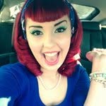 Ansley Parrish - @wavetinbeach - Instagram