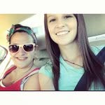 Ansley Parrish - @magicjunkysnoop - Instagram
