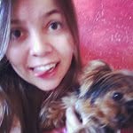 Ansley Parrish - @2coolslipkbulletin - Instagram