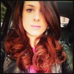 Ansley Parrish - @nicermagicsly - Instagram