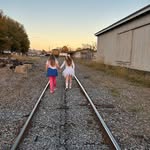 Ansley Parrish - @ansleysaige_14 - Instagram