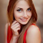 Ansley Parrish - Facebook