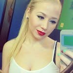 Ansley Parrish - @elementbadtwist - Instagram