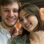 Ansley Parrish - @ansley_parrish - Instagram