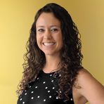 Ansley Parrish, Real Estate - Facebook