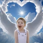 Logan Ansley Parrish - @mommyloveshayden13 - Instagram