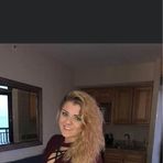 Logan Ansley Parrish - Facebook