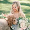 Ansley | GA + SC Realtor - @ansleypiercelohman - TikTok