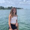 ansley - @ansley0pierce0 - TikTok