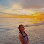Ansley Grace Pierce - @ansleypierce1 - Instagram