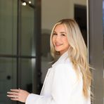 Ansley M. Pierce - Facebook