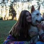Ansley Pierce - @aep.photography - Instagram