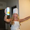 ansley pierce - @ansleyrpierce - TikTok