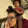 Ansley Pierce - @ansley.pierce - TikTok