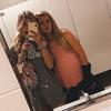 ansley pierce - @ansleyrpierce15 - TikTok