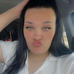 Ansley Pierce - Facebook