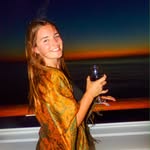 Ansley Pierce - @ansley.ep - Instagram