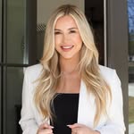 Ansley Pierce Lohman | Realtor ® - @soldxansley - Instagram