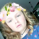 Ansley Revees Pierce - @ansley_pierce15 - Instagram