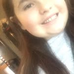 Ansley - @ansleysoftballqueen22 - Instagram