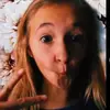 Ansley b the queen - @ansley.b.the.queen - TikTok