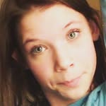 Ansley Burroughs Is My Life - @ansley_is_my_queen - Instagram