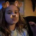 Ansley - @droma__queen_ansley - Instagram