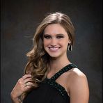 Ansley for Queen - Facebook