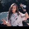 Ansley fpppp - @ansley_is_a_queen - TikTok