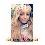Ansley Is The Aesthetic Queen💖 - @queen_ansley.rolan - Instagram