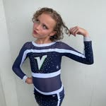ANSLEY IS THE QUEEN💖💖💖💖 - @ansleyclairefans - Instagram