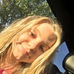 Ansley Leigh Williams - @ansleyqueena - Instagram