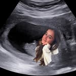 ANSLEY MY QUEEN - @ansleyitsyourmommyy - Instagram