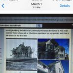 Ansley Nebraska Queen Anne House Restoration - Facebook