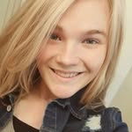Ansley Peavy - @queen.ansley_318 - Instagram