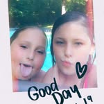 Ansley - @queen.ansley101 - Instagram