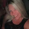 Ansley Queen - @ansleyqueen16 - TikTok