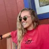Ansley Queen - @ansnoelle - TikTok