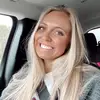 Ansley queen - @ansleyqueen99 - TikTok