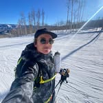 ansley queen - @ansleyq17 - Instagram