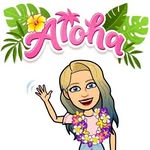 Ansley - @queen_ansley551 - Instagram