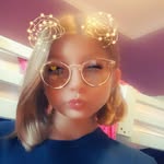 🌸Ansley🌸 - @queen_ansley_551 - Instagram