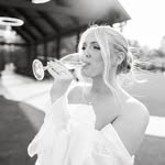 Ansley Queen Paul - @ansley__paul - Instagram