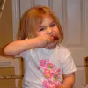 ansley selig - @ansley.the.tiktok.queen - TikTok