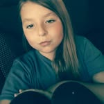 Ansley_the_gymnastics_queen - @gymmnastics_is_love - Instagram