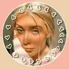 ansley.queen - @ansley.queen - TikTok