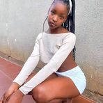 Ashley Queen - Facebook