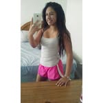 @queen.ansley - Instagram